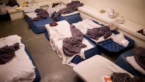 We provide a number of ways to keep in contact with an inmate. State To Vanderburgh County Fix Jail Or Else