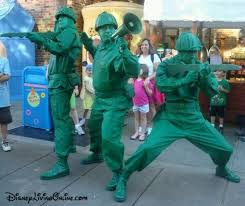 Pin On Disney Costumes