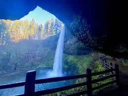 Maybe you would like to learn more about one of these? The Best Ways To Explore The Secrets Revealed On The Trail Of Ten Falls Silver Falls State Park Oregon Kessi World