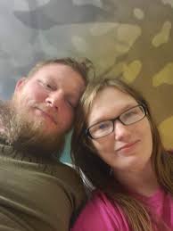 Shavonda Magee should be going viral right now, a mother of 16 who just  graduated with a Master's in Nursing. Then she graduated from UMMC school  of nursing! Her journey is proof