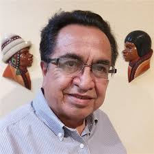 Publican el libro “Socio-Environmental Regimes and Local Visions.  Transdisciplinary experiences in Latin America”