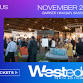 Experience What’s Next in DESIGN + FURNISHINGS event image