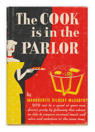 Stir Once Or Twice Vintage Cooking Vintage Book Covers Cookery Books