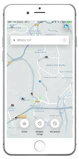 Refer a friend to uber with your referral code and get $5 off your next ride when your friend takes their first ride. Enjoy 2 Free Uber Rides Worth Rm10 Each For First Time Riders Clevermunkey Events Food Gadget Lifestyle Travel