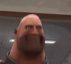 Sad pepe gif meme edgy pfp gif good meme pfp naruto pfp gif cool meme pfp cute pfp gif ibuki pfp cartoon pfp gif crazy anime pfp dope gif pfp boy pfp gif grunge aesthetic pfp. Discord Pfp Meme Gif Novocom Top