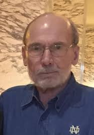 Dr. Michael Roark, M.D.