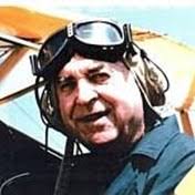 Search Russell Hebert Obituaries and Funeral Services