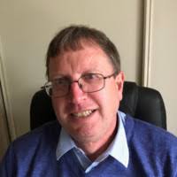 Contact Alastair Brown, Email: a***@precisionfarming.co.nz & Phone Number