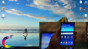 Check flashing options if needed . Unlock Bootloader Note 3 N900v G900v N910v N915v Verizon N900v ÙÙƒ Ø¨ÙˆØªÙ„ÙˆØ¯Ø± Ù†ÙˆØª 3 Ø§Ù„Ø§Ù…Ø±ÙŠÙƒÙŠ Gadget Mod Geek
