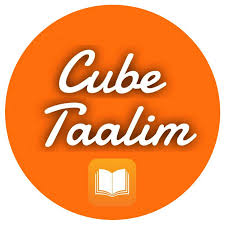 طريقة تفعيل التلميذ للبريد الالكتروني taalim.ma و الدخول للاقسام الافتراضية microsoft teams. Cube Taalim Youtube Statistik Kanalanalyse Hypeauditor Youtube Tiktok Instagram Ki Analyse