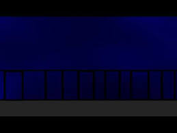 Clarity Meme Background Free To Use Youtube