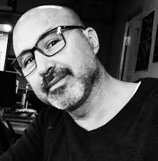 Patrick FAU, 53 ans (SAINT ANDRE DE SANGONIS, MONTPELLIER)