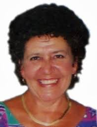 Patti Greene Obituary (2014)