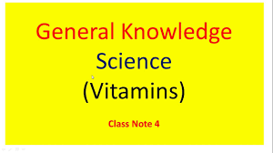 vitamins chart vitamin deficiency diseases vitamin sources vitamin chemical name