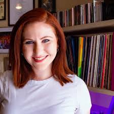 Happy birthday to Amber Deville, Teagan Raher, April Guthier, Will Colley,  Chris Prorock, Orville Neely, Jay Tynes, Gary Wiseman, and Quin Vance!!