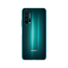 You can grab it now in blue or . Grade A3 Honor 20 Pro Blue 6 26 256gb 4g Unlocked Sim Free Laptops Direct