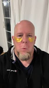 Lisa Fletcher Surgery