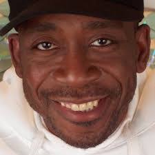 Marvin Eugene's Instagram, Twitter & Facebook