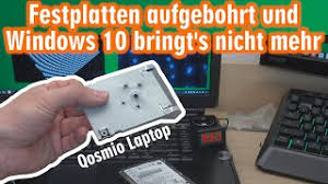 Supports windows 10, 8, 7, vista. Brother Drucker Druckt Nicht Richtig 10 Tipps Wartung Und Fehler Bei Mfc Dcp