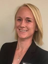 Office of Surgical Education Announces: Emergency Medicine Match