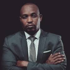 Stream Darrell Jonas music