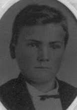 GwinJohnJaneWalker.htm