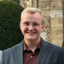 Diploma and new job✓ Dear network, I am thrilled to announce that I have  graduated Cum Laude from the MSc Biomedical Sciences at Maastricht  University Faculty of Health, Medicine and Life Sciences… |