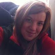 Carolyn Blackmer's Instagram, Twitter & Facebook