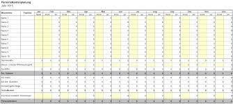 Es handelt sich meist um eine vertikale oder horizontale abbildung, wobei die variante von oben nach unten sich größerer beliebtheit erfreut. Excel Tool Personalkostenplanung Excel Vorlage Vorlagen Box