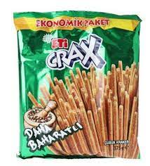 eti crax baharatli kraker 175 gr