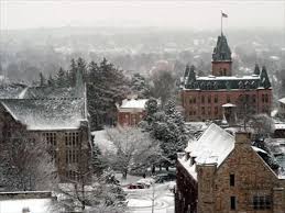 Headquartered in plymouth, minnesota, 1st choice movers offers full service residential moving and commercial moving, storage services and piano moving services for the entire state of minnesota. Old Main And Holland In The Snow St Olaf College St Olaf Nature Images