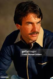 803 Michael Childers Stock Photos, High-Res Pictures, and Images