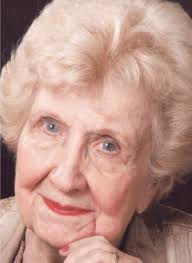 Uncategorized Archives