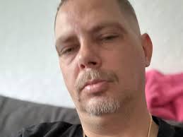 Fundraiser for Jasmin Kussner by Angelina Kussner : An meinen Papa  Christian Laile️❤️