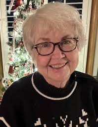 Aaron Ruben Nelson Mortuary