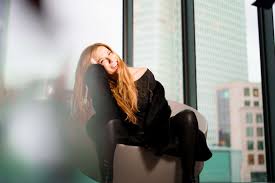 Image result for Berlinia giorgio