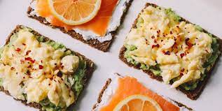 F factor healthy with nedi step 1 recipes e book. What Is The F Factor Diet What You Can Eat On F Factor
