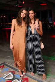 Dating and new york (2021). Rock Paper Taylor Hill Style Fashion Taylor Hill