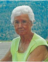 Maxine Dewitt Obituary February 11, 2023