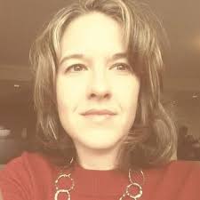 April Dailey (@asubaby79)