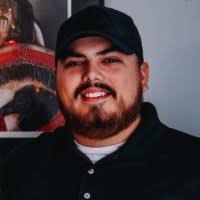 20+ "Berthelette" profiles