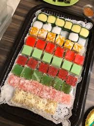 Pembayaran mudah, pengiriman cepat & bisa cicil 0%. Toko Kue Vivi Blok M Lengkap Menu Terbaru Jam Buka No Telepon Alamat Dengan Peta