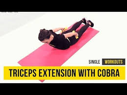 Pin On Exercises