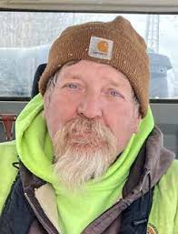 Official Publication of Local Union 18 and its Branches, International  Union of Operating Engineers