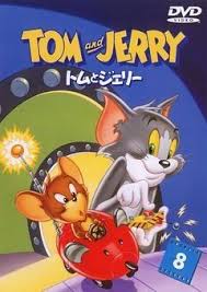 Meet your favourite cat and mouse cartoon duo. Watch Tom And Jerry Online Tom And Jerry