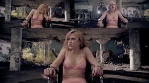 Maika Monroe nuda - Immagini e i Video - ImperiodeFamosas