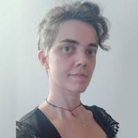 90+ "Nacci" profiles