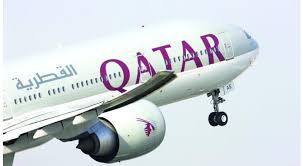 الخطوط الجوية القطرية تستأنف رحلاتها إلى هذه الوجهات دوحتي