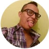 40+ Profile mit dem Suchbegriff „Mark Reyna“