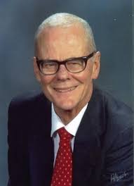 William Bartle Obituary (1930